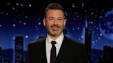 ‘It’s Hard To Yearn For It When You’re Doing It’: Jimmy Kimmel Is Finally Opening Up About Plans For Retirement