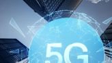 Budget Watch: Govt may announce new 5G initiatives, focus on R&D for 6G