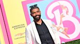 Greta Gerwig Thinks ‘Barbie’ Actor Kingsley Ben-Adir Should Be Next 007