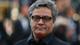 Acclaimed Iranian Film Director Flees Country After Jail Sentence