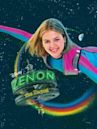 Zenon: The Zequel