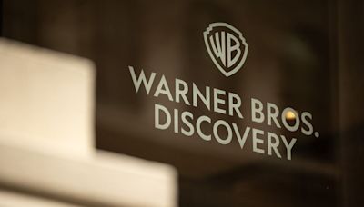 A Warner Bros. Spinoff Puts $41 Billion of Bonds at Risk of Junk