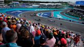 F1 y FIA pactan la paz y acuerdan 'plan estratégico'