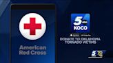 Here's how you can help Oklahomans affected by deadly tornado outbreak