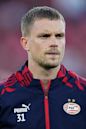 Philipp Max