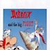 Asterix and the Big Fight (film)