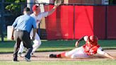 Cozad juniors win after eighth inning run against Hi-Line