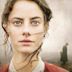 Wuthering Heights (2011 film)