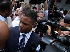 Jesse Jackson Jr.