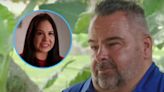 90 Day Fiance's Big Ed Hasn’t Eaten Taco Pasta Since Liz Fight