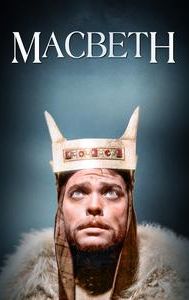 Macbeth