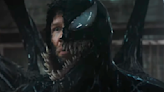 Venom 3 Trailer Teases An Alien War, A Symbiote Horse, And An Andrew Garfield Connection That Looks Insane