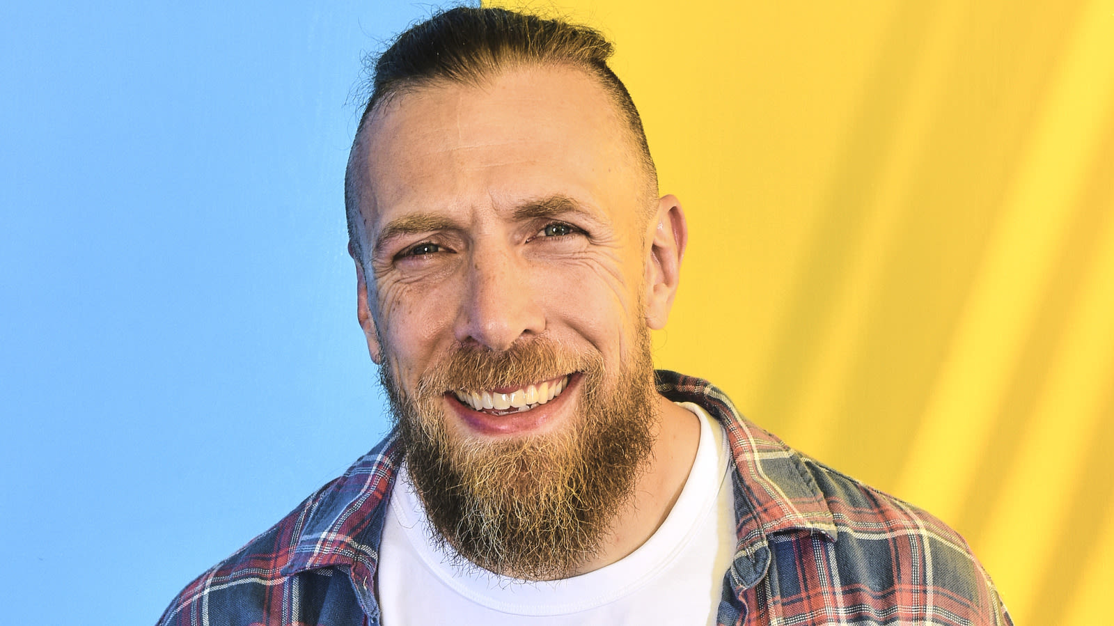 AEW's Bryan Danielson Discusses How He Can Contribute After In-Ring Retirement - Wrestling Inc.