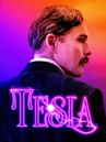 Tesla (2020 film)