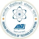 IIT Patna