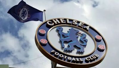 Chelsea planning to make sales in excess of £100m this summer with host of stars available