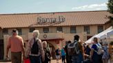 Amarillo postpones vote on Santa Fe Depot pavilion due to proposed changes, votes to add utilities