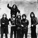 Jefferson Starship