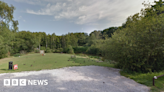 Crossways: Two arrested after man dies at Dorset holiday park