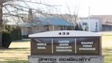 13-year-old accused of plotting mass shooting at Temple Israel synagogue in Ohio
