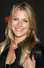 Ali Larter