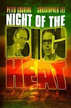 Night of the Big Heat (film)