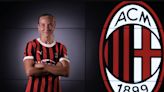 Official: AC Milan Women announce signing of Emma Koivisto – pens three-year deal