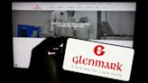 Glenmark to market BeiGene’s oncology medicines in India