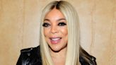 A+E Networks Argued That Wendy Williams’ Guardian Sought To “Unconstitutionally Silence” Criticism Via Effort To Halt Airing...