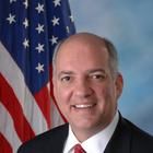 Steve Southerland (Florida politician)