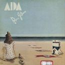 Aida