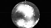 Behind the glitterball: the dark side of professional dancing