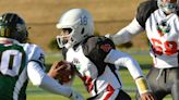 South Carolina football flips South Florence QB LaNorris Sellers commitment from Syracuse