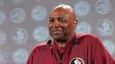 Quote book: Leonard Hamilton, Darin Green Jr., Baba Miller at ACC Tipoff