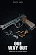 One Way Out - IMDb