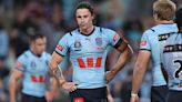 State of Origin 2024 team lists: NSW Blues and QLD Maroons lineups for Game 2 | Sporting News Australia