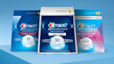 Brighten Your Smile with Amazon's Best Deals on Crest 3D Whitestrips