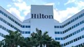 ¿Quiere viajar en Semana Santa? Hoteles Hilton tendrá descuentes de hasta el 25 %