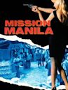 Mission Manila