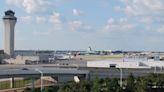 Lufthansa scales up cargo operations at Detroit Metro Airport