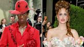 No, TikTok Influencers Were Not 'Banned' from the 2024 Met Gala, Sources Confirm