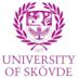 University of Skövde