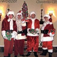 Christmas CD [Single]