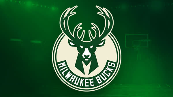 Bucks sendoff rally to take place at Signature Flight Support Airport