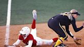 Missouri softball begins SEC Tournament today vs. Mississippi | Jefferson City News-Tribune