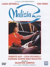 Malizia 2000 (1991)