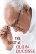 The Quest of Alain Ducasse