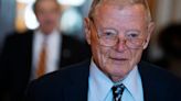 Former Sen. Jim Inhofe, Prolific Climate Denier, Dies At 89
