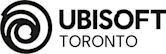 Ubisoft Toronto