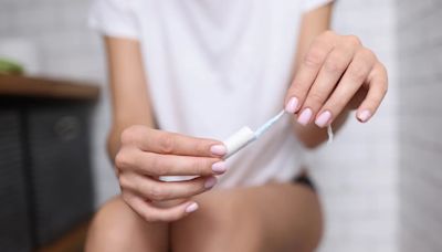 Neuer Tampon-Test kann HPV nachweisen